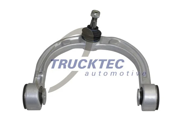 Control/Trailing Arm, wheel suspension (02.31.126)