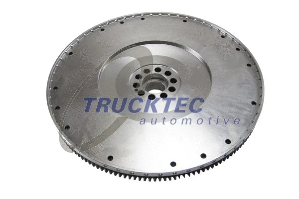 Flywheel (05.11.008)