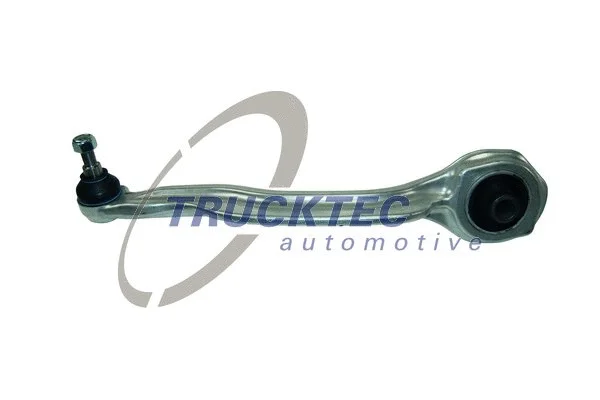 Control/Trailing Arm, wheel suspension (02.31.105)
