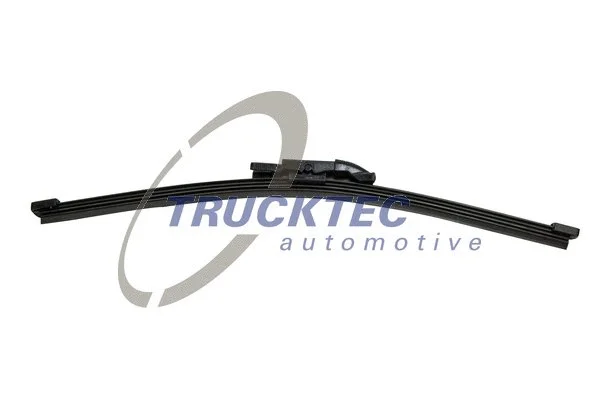 Wiper Blade (08.58.261)