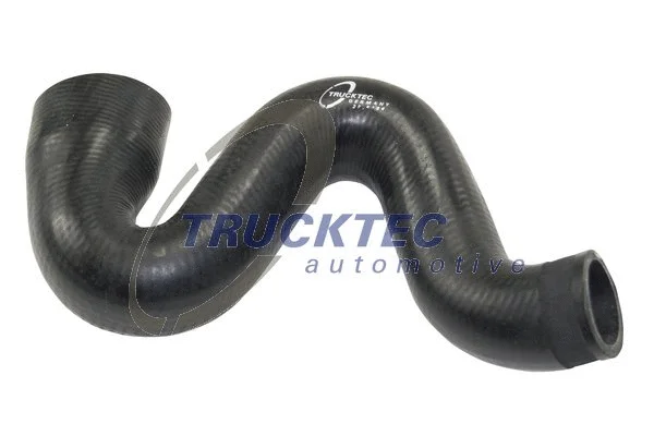Charge Air Hose (07.14.122)