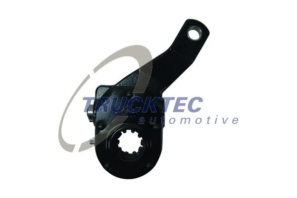 Adjuster, braking system (04.35.108)
