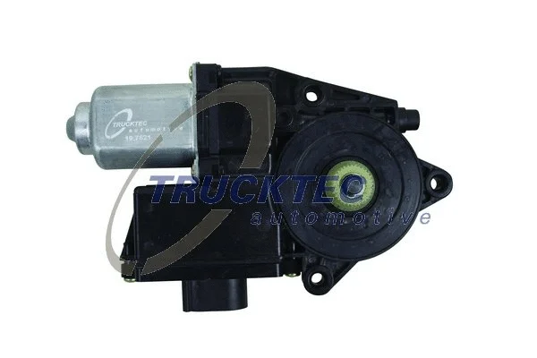 Electric Motor, window regulator (05.58.083)