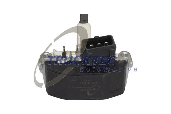 Alternator Regulator (08.17.025)
