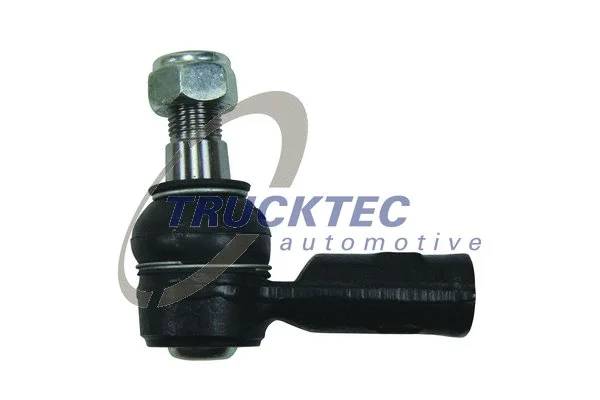 Tie Rod End (02.37.043)