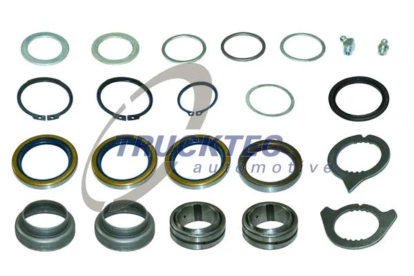 Repair Kit, brake camshaft (01.43.150)