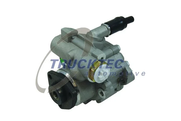 Hydraulic Pump, steering (02.37.019)