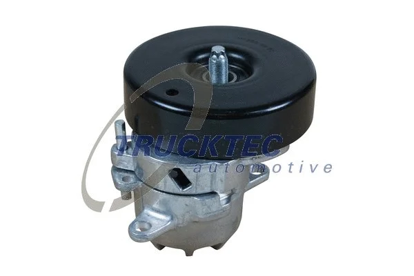 Belt Tensioner, V-ribbed belt (02.19.337)