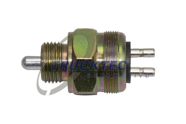 Switch, reverse light (01.42.034)