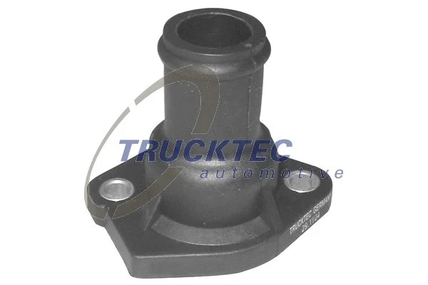 Coolant Flange (07.19.127)