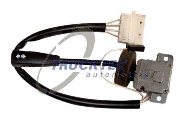Steering Column Switch (05.42.004)