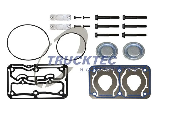 Repair kit, air compressor (01.15.201)