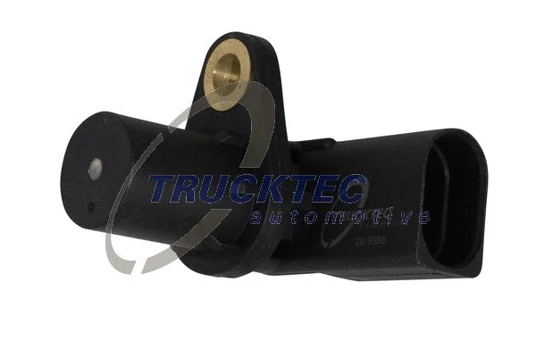 Sensor, crankshaft pulse (07.17.048)