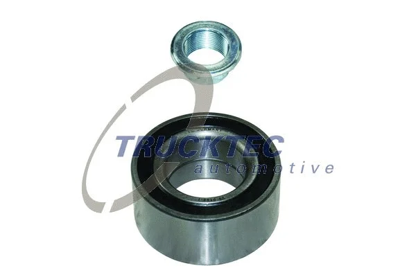 Wheel Bearing Kit (02.43.195)
