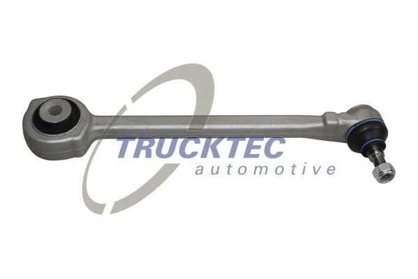 Control/Trailing Arm, wheel suspension (02.31.354)