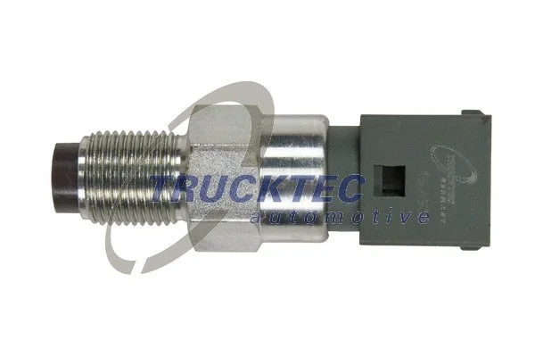 Sensor, speed/RPM (03.17.018)