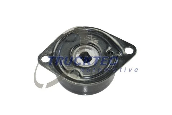 Belt Tensioner, V-ribbed belt (07.19.020)