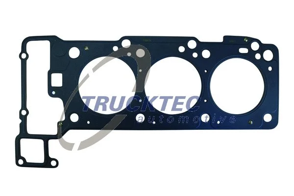 Gasket, cylinder head (02.10.112)