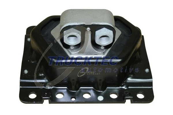 Mounting, engine (03.22.005)