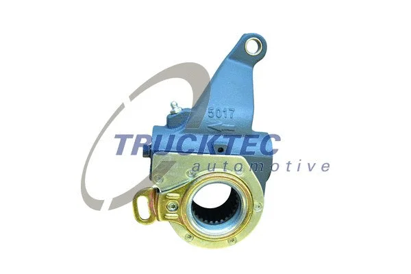 Adjuster, braking system (01.35.256)