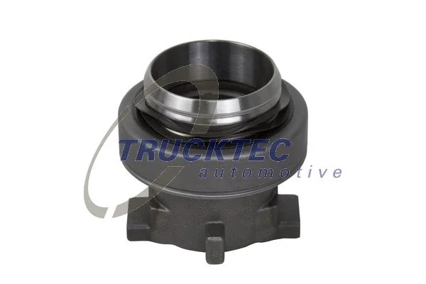 Clutch Release Bearing (05.23.128)
