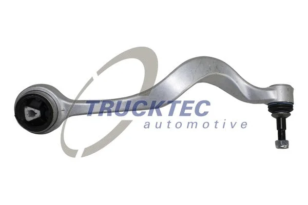 Control/Trailing Arm, wheel suspension (08.31.098)
