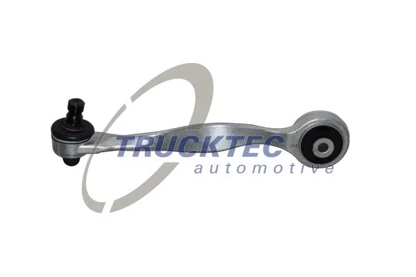 Control/Trailing Arm, wheel suspension (07.31.104)