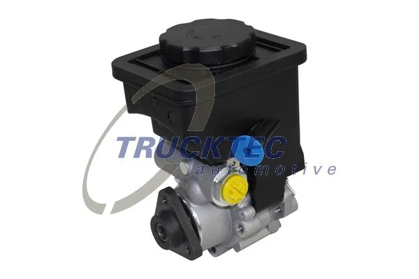 Hydraulic Pump, steering (08.37.075)