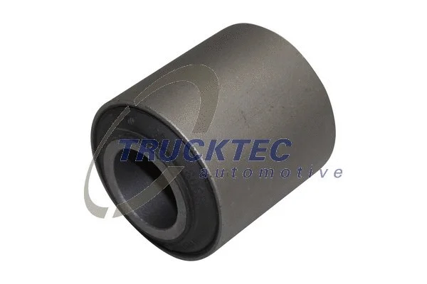 Mounting, stabiliser bar (03.30.916)