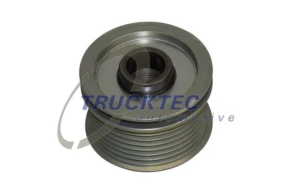 Alternator Freewheel Clutch (02.17.044)