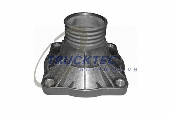 Thermostat Housing (08.10.052)