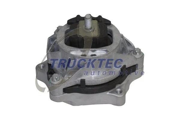 Mounting, engine (08.22.061)