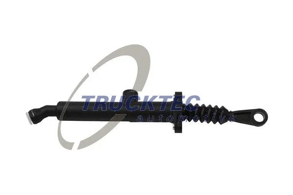 Master Cylinder, clutch (01.27.061)