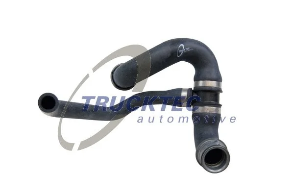 Radiator Hose (02.40.181)