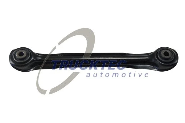 Rod/Strut, wheel suspension (02.32.024)