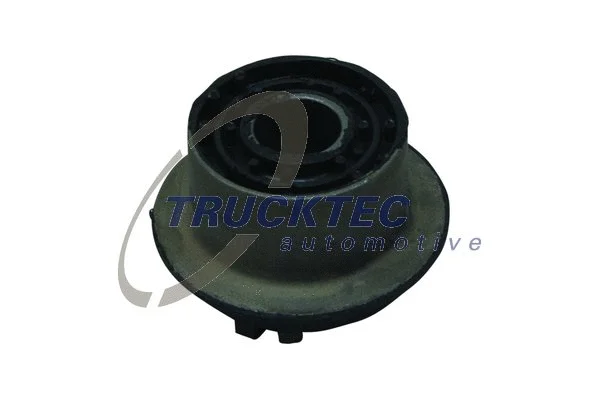Mounting, control/trailing arm (02.31.087)