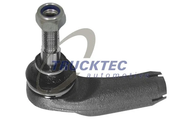 Tie Rod End (07.37.036)