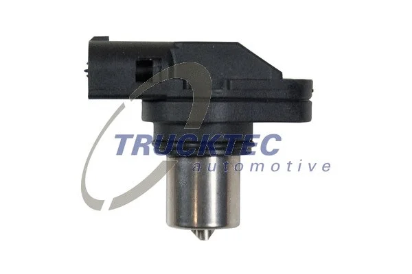 Sensor, crankshaft pulse (03.17.013)