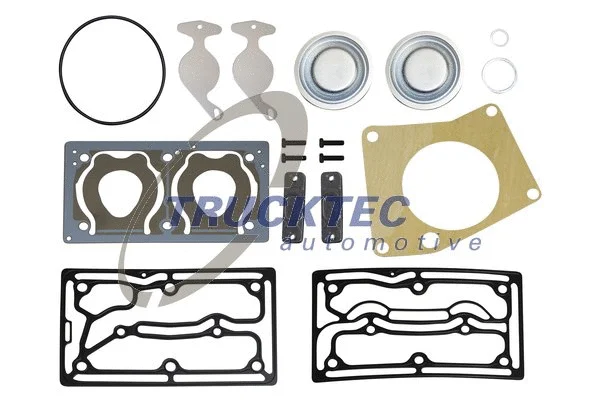 Repair kit, air compressor (01.15.147)