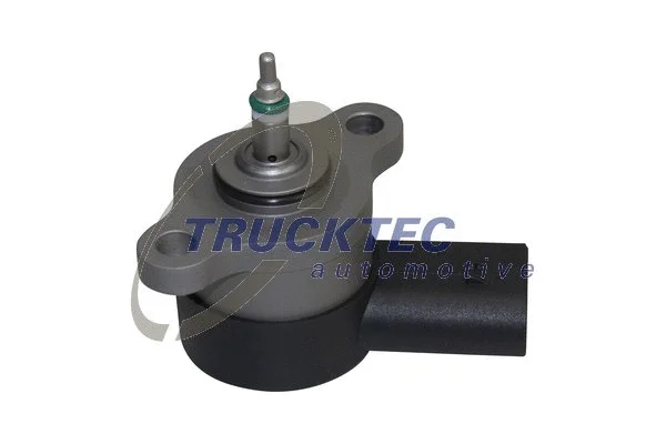 Pressure Control Valve, common rail system (02.13.179)