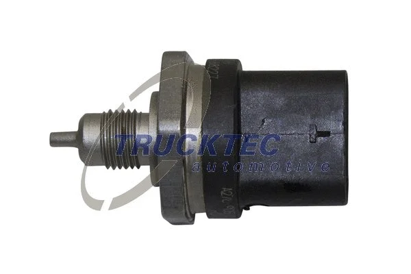 Sensor, fuel pressure (02.17.206)