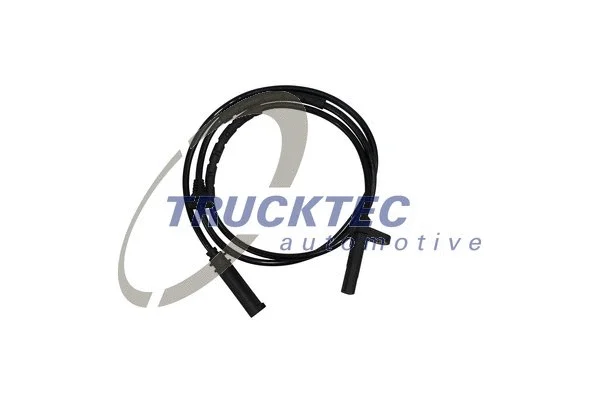 Sensor, wheel speed (08.35.221)