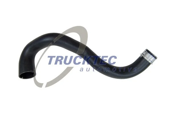 Radiator Hose (02.40.328)