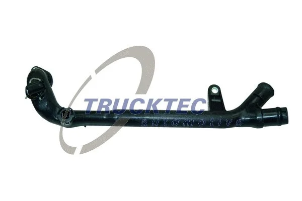 Coolant Pipe (02.19.316)