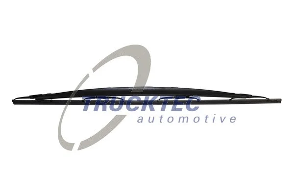 Wiper Blade (02.58.420)
