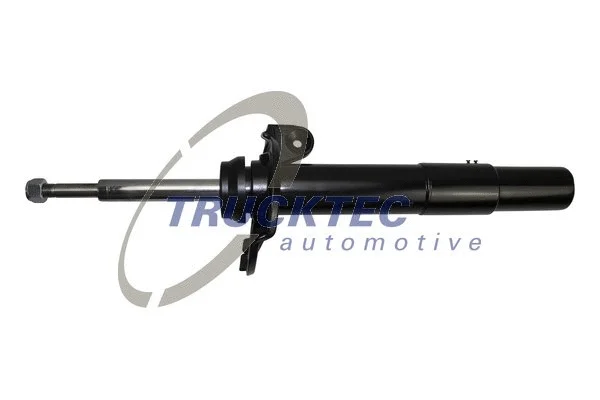 Shock Absorber (08.30.118)