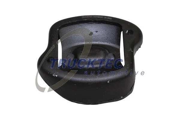 Mounting, engine (02.22.014)
