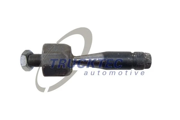 Inner Tie Rod (07.31.147)