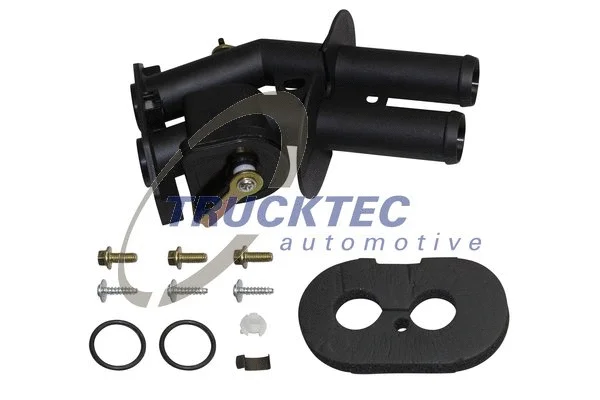 Coolant Control Valve (02.59.148)