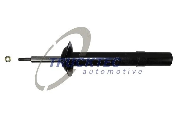 Shock Absorber (08.30.016)